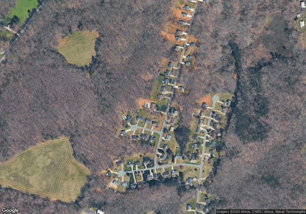 5119 Sawbill Ln, Gastonia, NC 28052 - photo 1