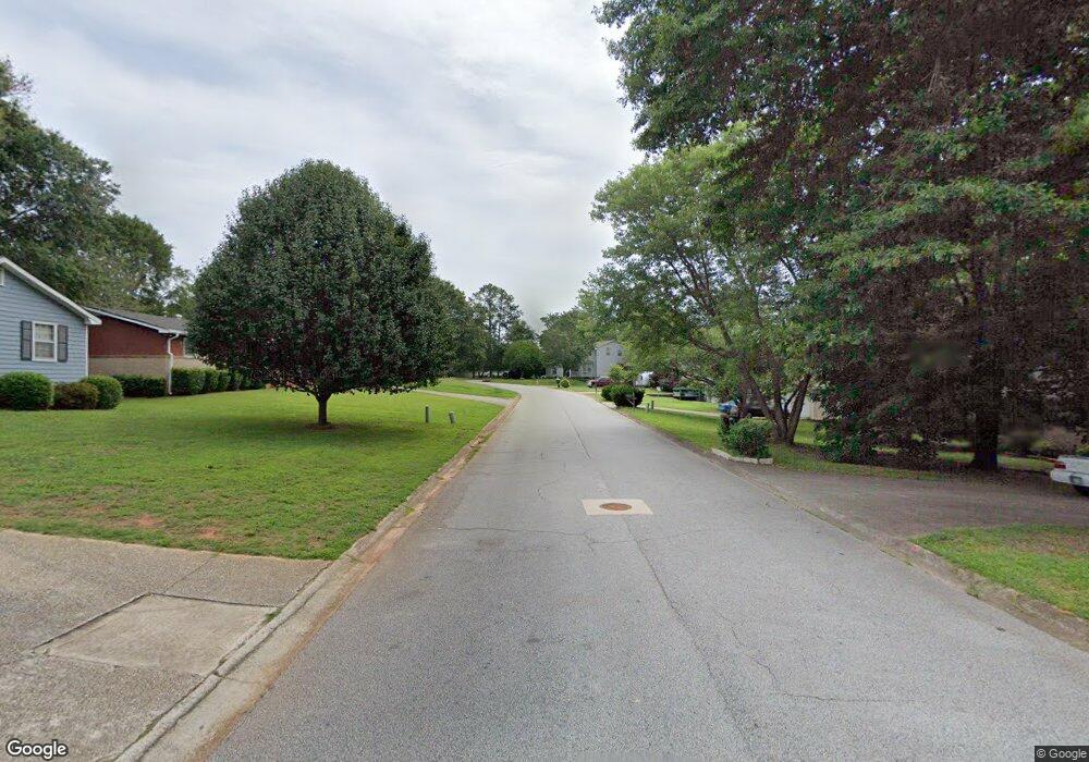 0 Stanton Woods Dr SE unit 8830597, Conyers, GA 30094 - photo 1