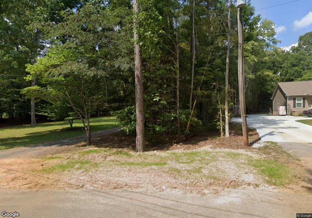 116 Indian Cove Rd, Chapin, SC 29036 - photo 1