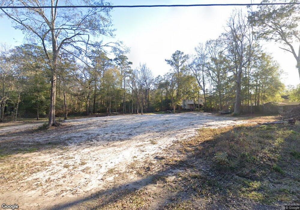 39316 Pine St, Pearl River, LA 70452 - photo 1