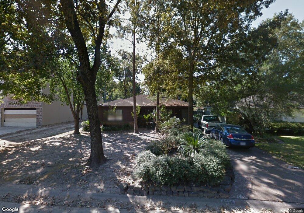 1905 Woodcrest Dr, Houston, TX 77018 - photo 1
