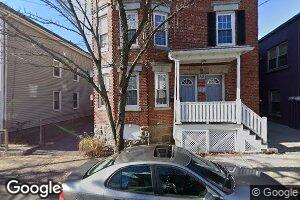 10 Prince St Unit 1, Salem, MA 01970