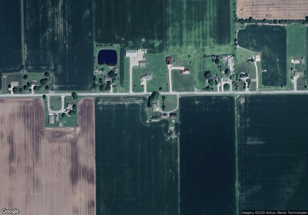 4553 Ferden Rd, New Lothrop, MI 48460 - photo 1