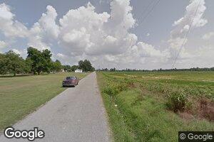 213 Highway 224 E, Swifton, AR 72471
