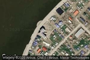 124 Kotzebue Way, Kotzebue, AK 99752