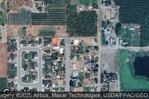 112 Hanna Place, Rock Island, WA 98850