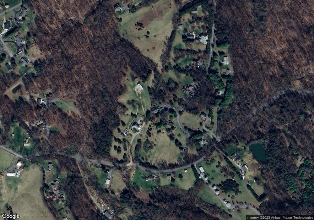 105 Redmon Ln, Front Royal, VA 22630 - photo 1