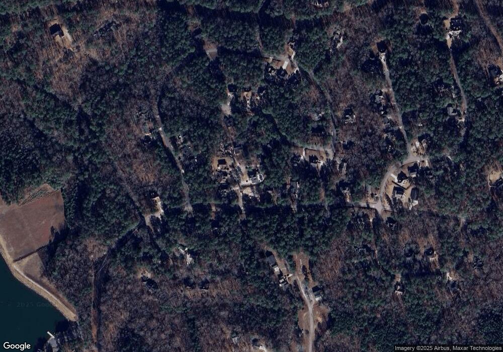 8087 Cypress Ct unit 87, Villa Rica, GA 30180 - photo 1