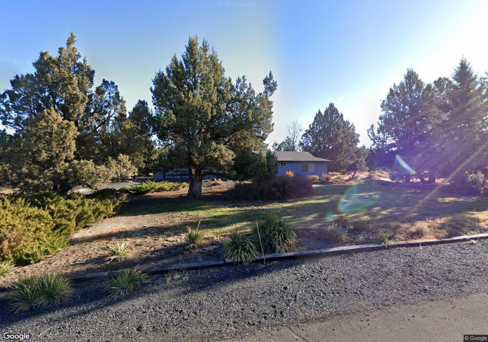 60630 Drover Way, Bend, OR 97702 - photo 1