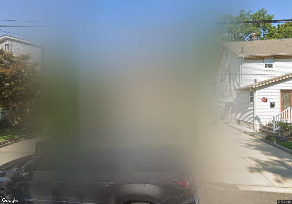 1202 Columbia Place, Hillside, NJ 07205 - photo 1