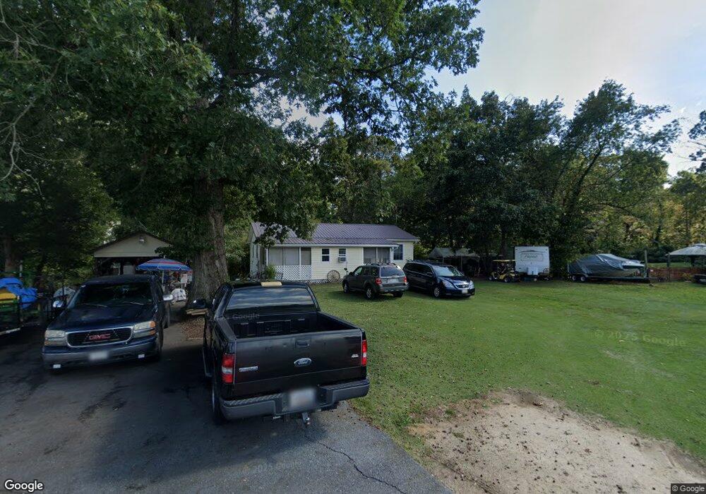 29944 Woodland Cir, Mechanicsville, MD 20659 - photo 1