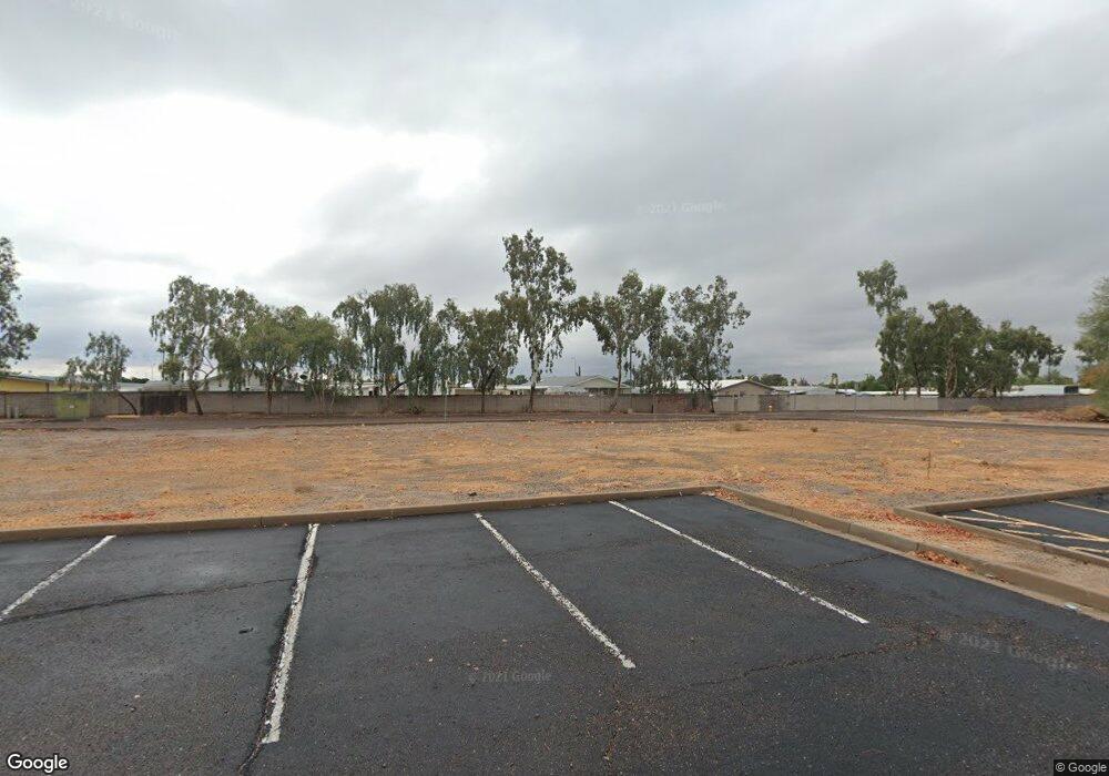 7301 E Main St, Mesa, AZ 85207 - photo 1