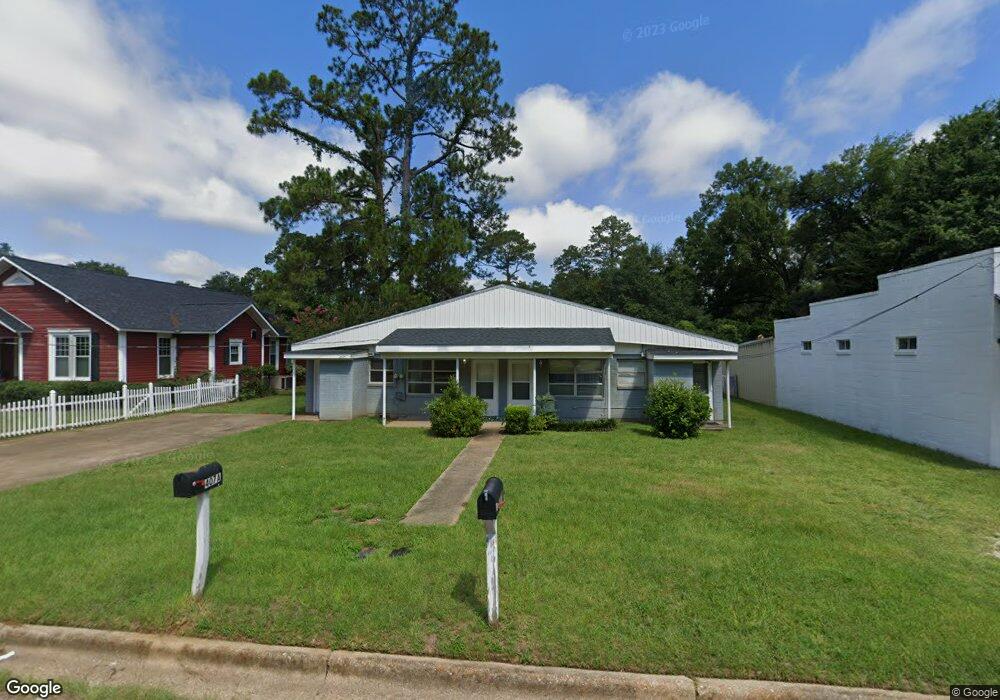 407 Lucille St, Albany, GA 31707 - photo 1