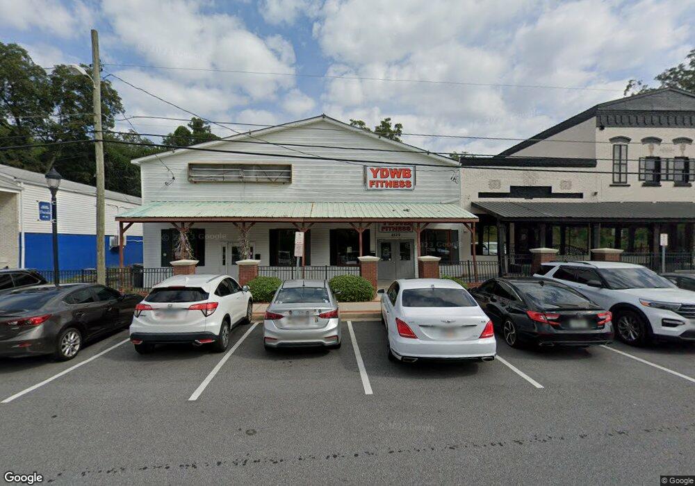 2525 2nd Ave, Dacula, GA 30019 - photo 1