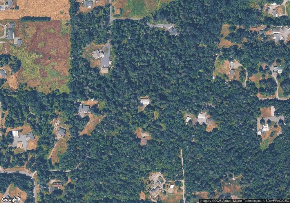 5089 Patton Rd, Bellingham, WA 98226 - photo 1