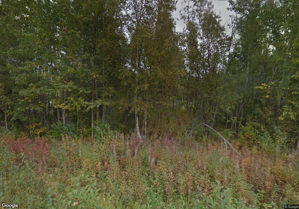 3478 S Timberland Loop, Wasilla, AK 99623 - photo 1