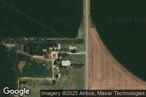 1845 8th Rd, Raymond, KS 67573