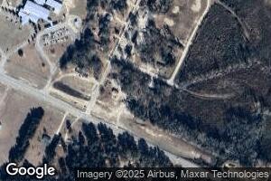 1231 Charles Perry Ave, Sardis, GA 30456
