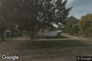 109 Lowry St, Glenham, SD 57631