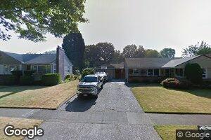 1327 18th Ave, Longview, WA 98632