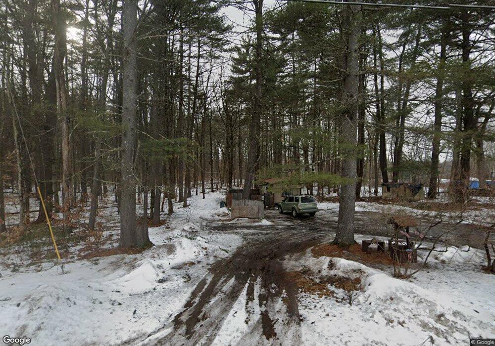 340 Stone Church Rd, Ballston Spa, NY 12020 - photo 1