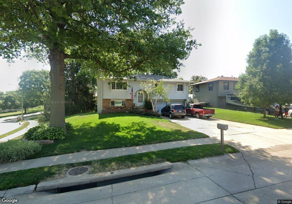 4847 N 130th Cir, Omaha, NE 68164 - photo 1