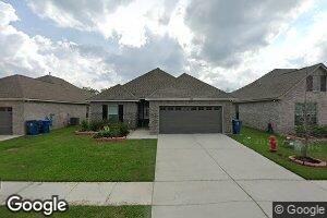 4779 Viola Farms Dr, Addis, LA 70710