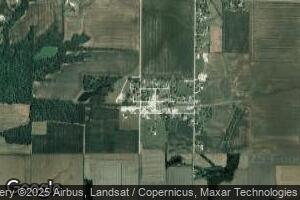 395 S Center St, Cory, IN 47846