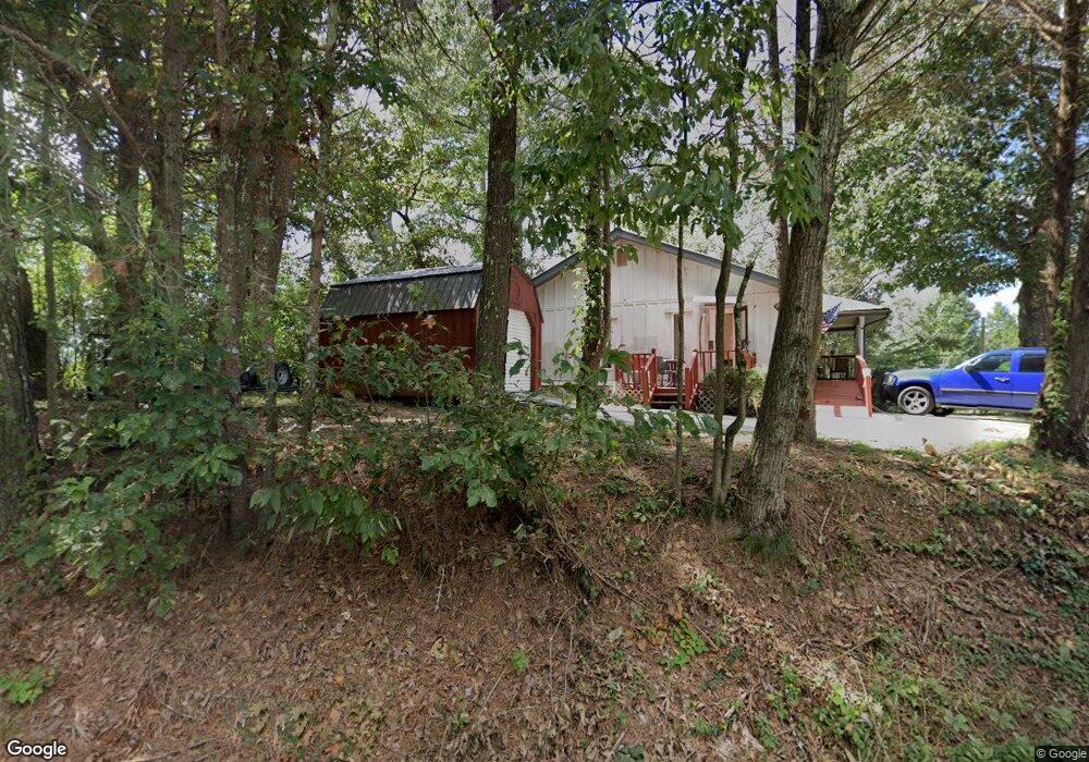 6285 Ransom Free Rd unit FREE, Clermont, GA 30527 - photo 1