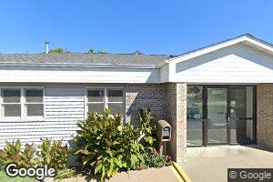 2020 Sylvia Ave NE, Cedar Rapids, IA 52402