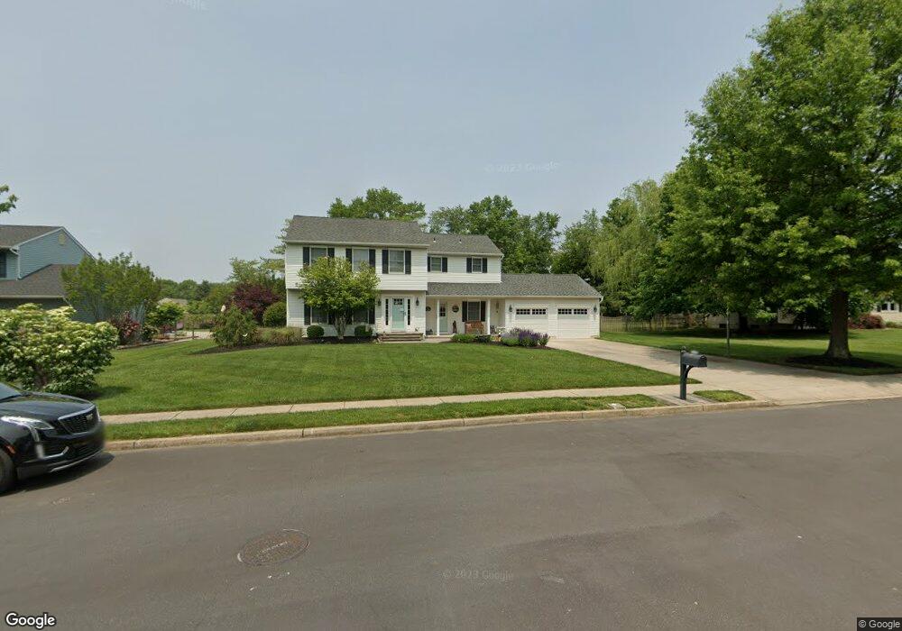 329 Fox Chase Rd, Clarksboro, NJ 08020 - photo 1