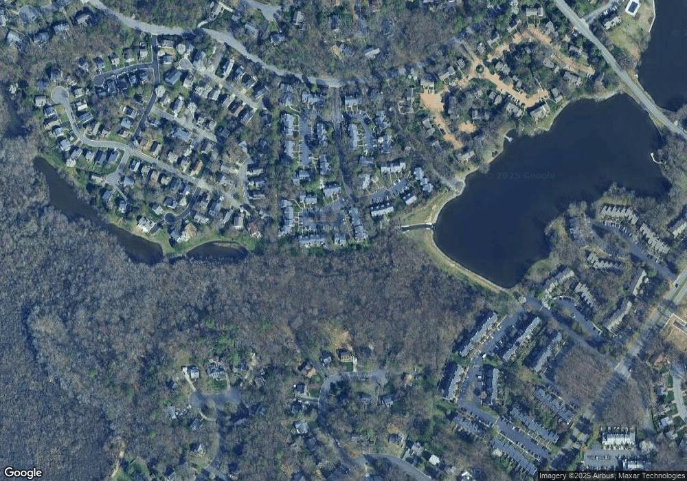 2615 Duffy Ct unit 2615, Henrico, VA 23233 - photo 1