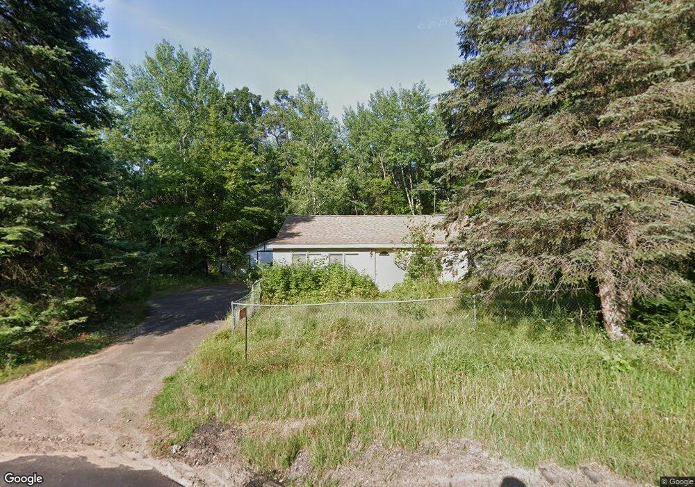 27861 County Road Ff, Webster, WI 54893 - photo 1