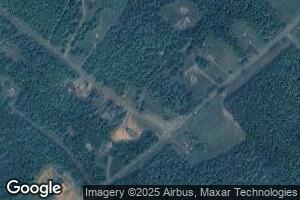 56 Richardson Dr, Louisa, VA 23093