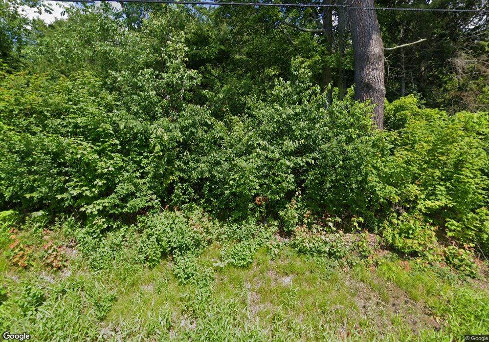 146 Cheshire Turnpike, Langdon, NH 03602 - photo 1