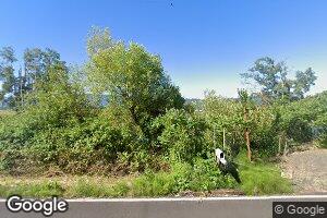 220 W Little Island Rd, Cathlamet, WA 98612