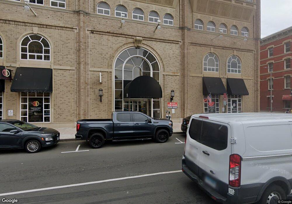 59 Elm St, New Haven, CT 06510 - photo 1