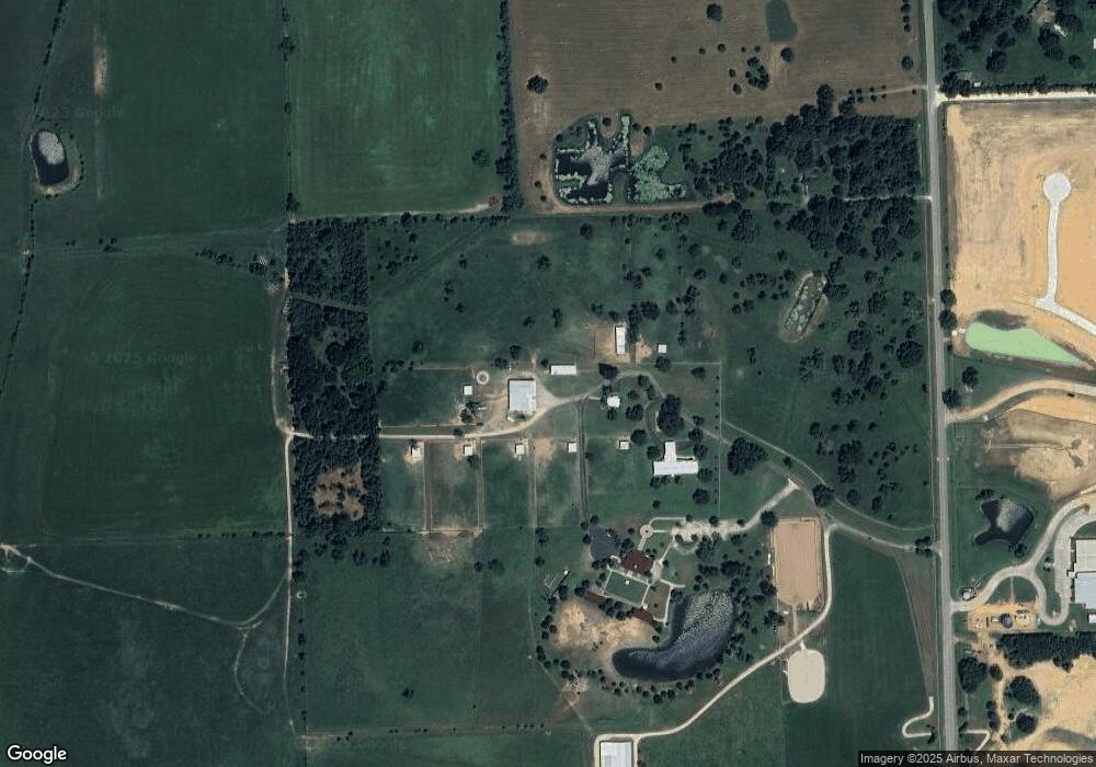 23303 Hegar Rd, Hockley, TX 77447 - photo 1