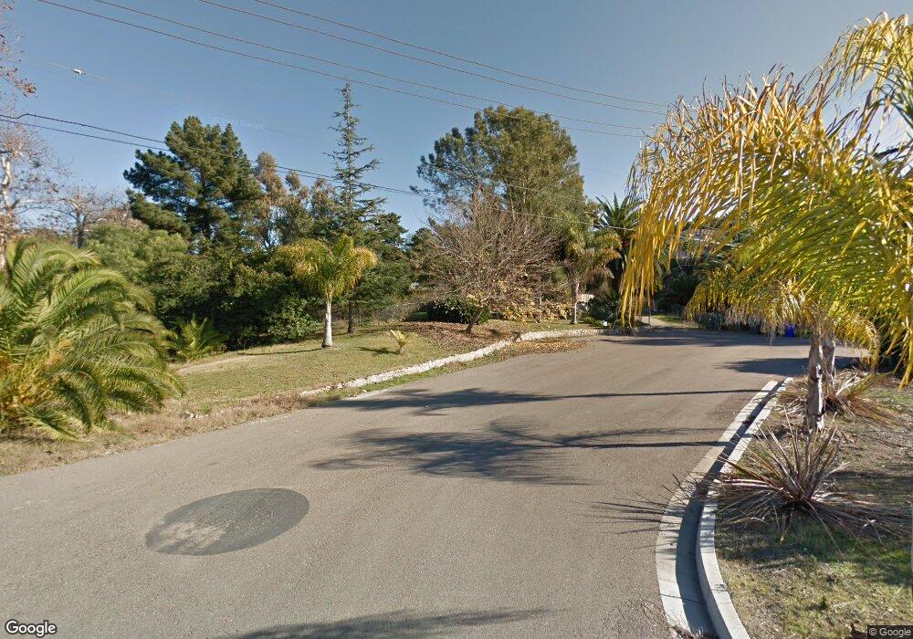 1645 Calle Venado, San Marcos, CA 92078 - photo 1