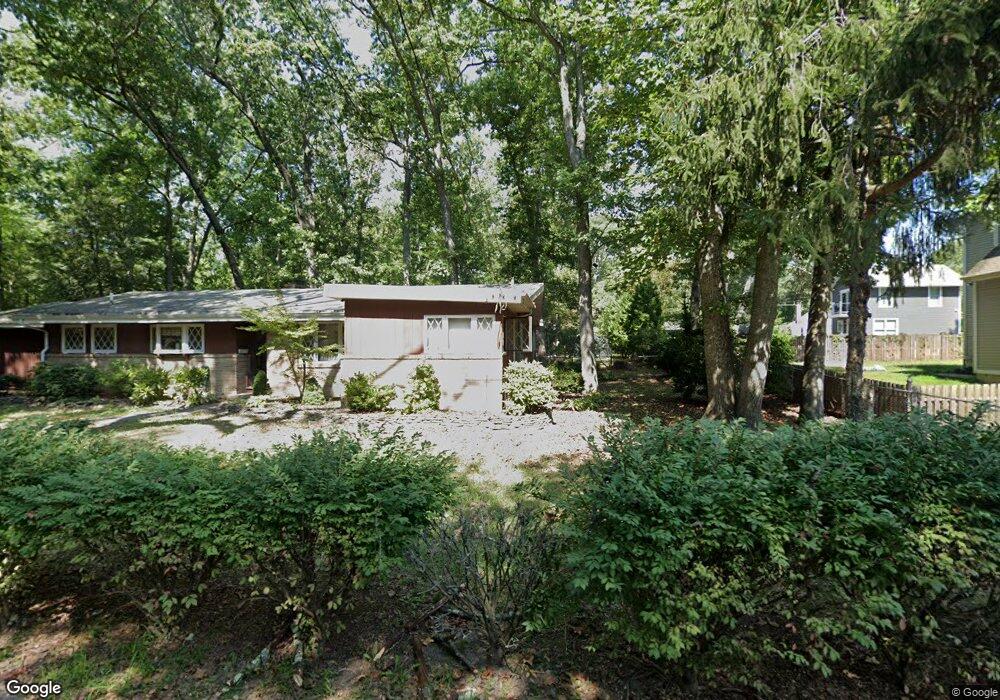 11 Hoffman Ave, Clementon, NJ 08021 - photo 1