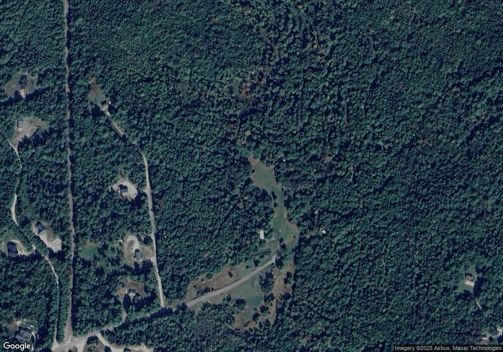 31 Pinetree Ln, Carroll, NH 03598 - photo 1