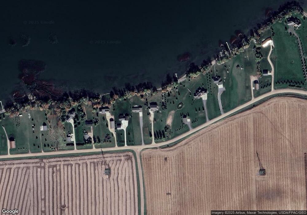 23570 127th St, Glenwood, MN 56334 - photo 1