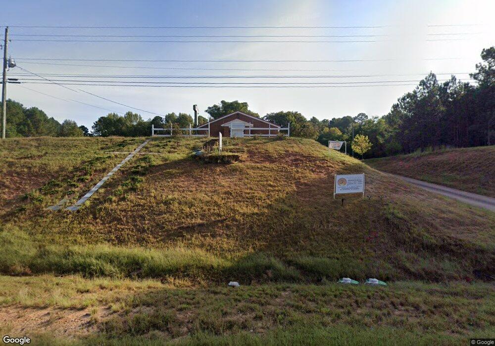 3231 Highway 441 S, Commerce, GA 30529 - photo 1