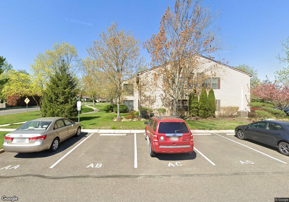 4B Sumac Ct, Mount Laurel, NJ 08054 - photo 1