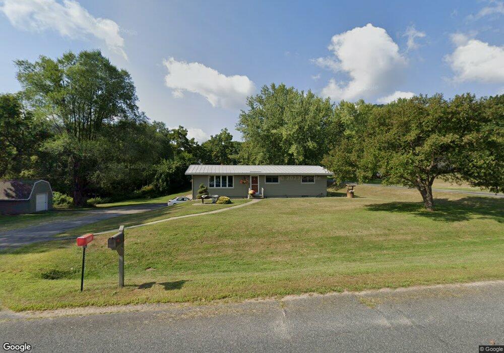 1260 Frontage Rd, Dakota, MN 55925 - photo 1