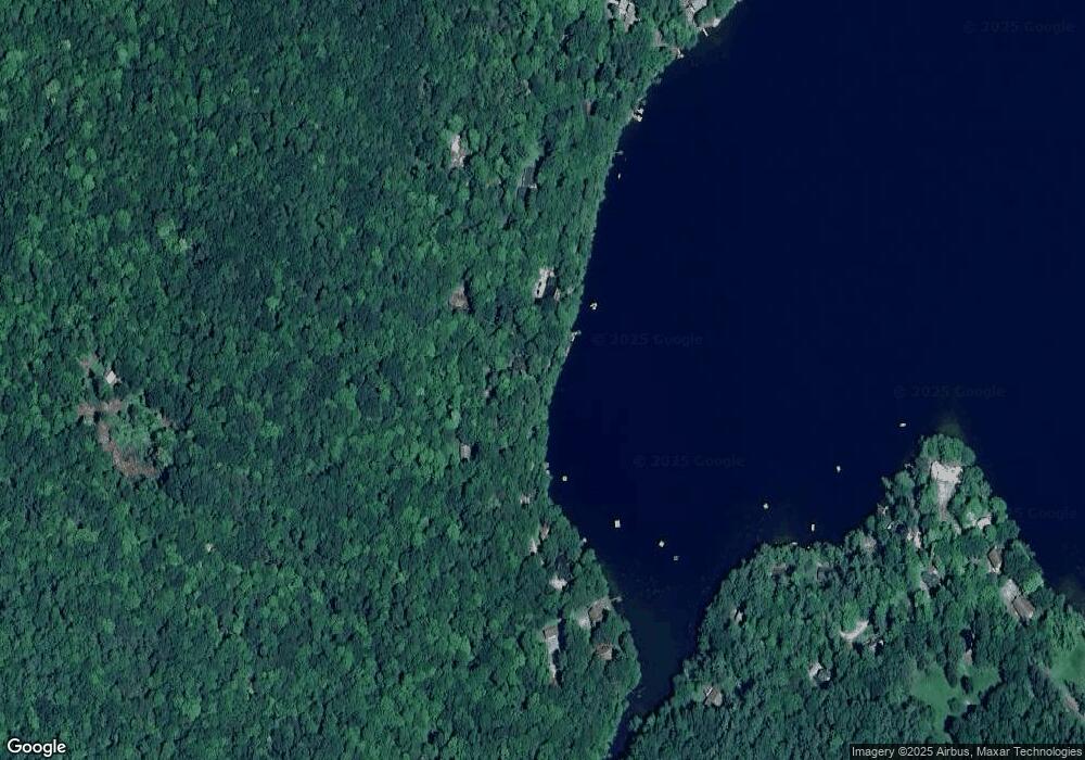 563 Birch Rd, Brandon, VT 05733 - photo 1