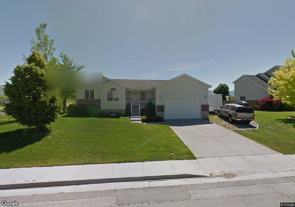 230 N 850 W, Hyrum, UT 84319 - photo 1
