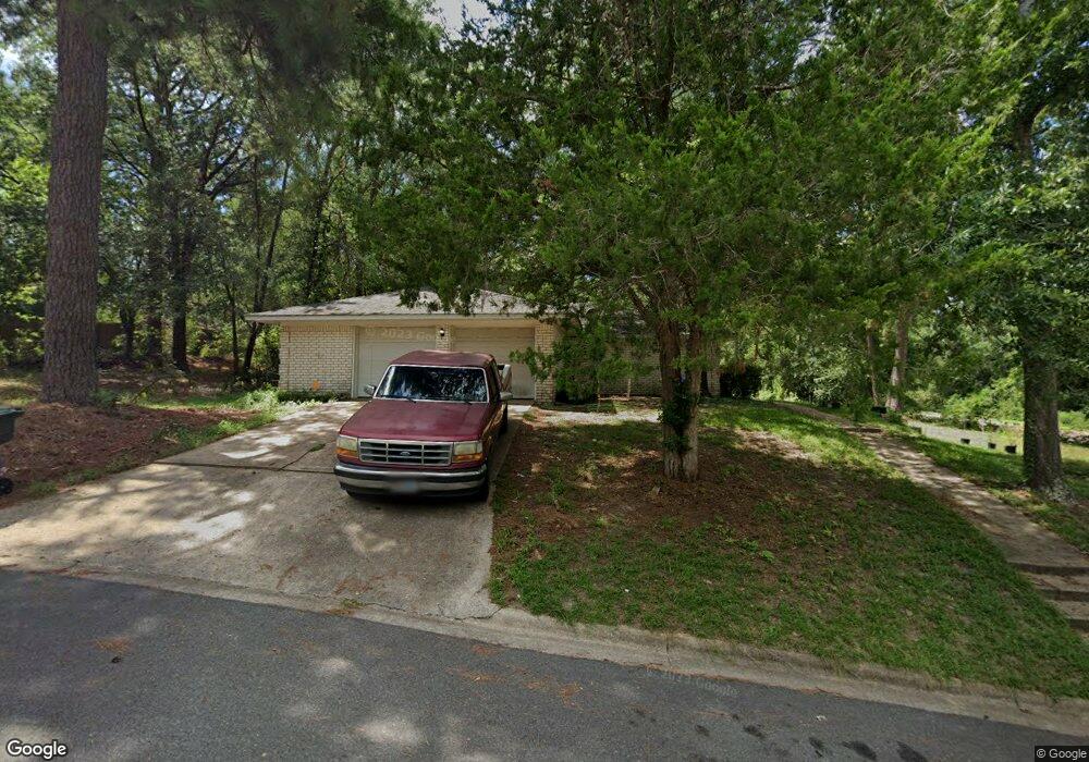 2945 Sullivan Dr, Nacogdoches, TX 75964 - photo 1