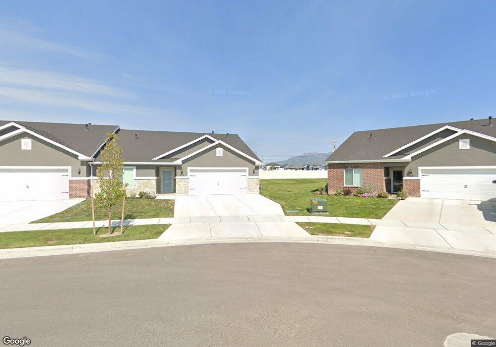 1522 W 1025 S, Layton, UT 84041 - photo 1