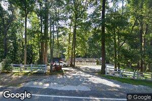 3629 Al Mangum Rd, Talmo, GA 30575